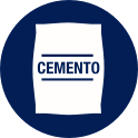 cemento-1.png
